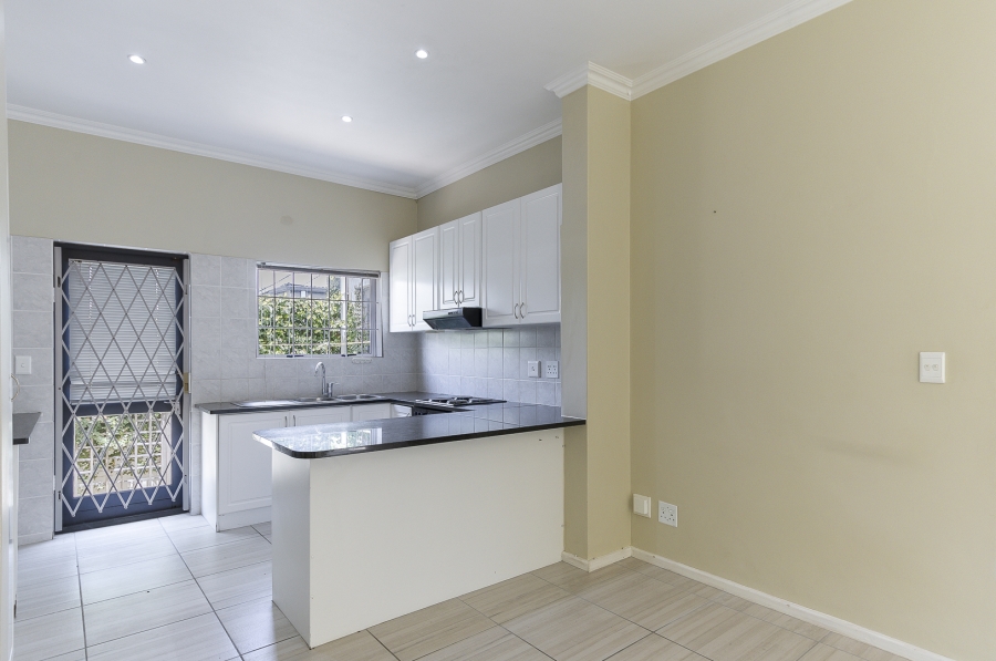 To Let 3 Bedroom Property for Rent in Fernwood Western Cape